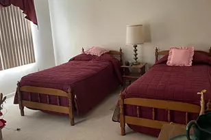 200 Heroux Blvd Blvd, Cumberland, RI 02864 - Photo 15
