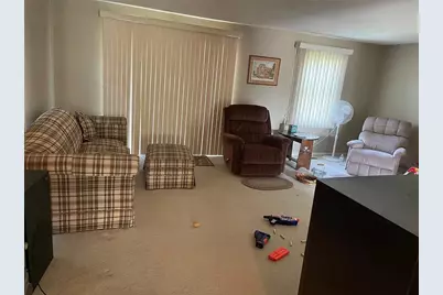 200 Heroux Blvd Boulevard #401, Cumberland, RI 02864 - Photo 7