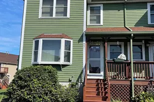 200 Heroux Blvd Blvd, Cumberland, RI 02864 - Photo 1