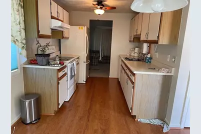 200 Heroux Blvd Boulevard #401, Cumberland, RI 02864 - Photo 5