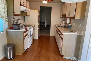 200 Heroux Blvd Blvd, Cumberland, RI 02864 - Photo 5