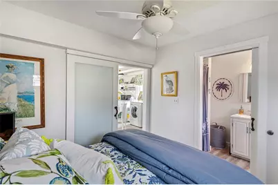 64 Burnside Avenue, Narragansett, RI 02882 - Photo 31