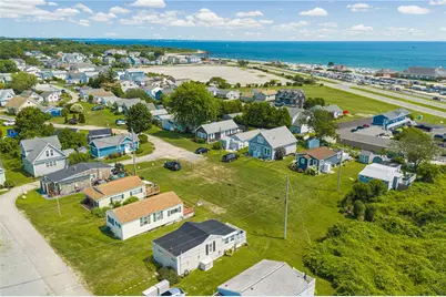 64 Burnside Avenue, Narragansett, RI 02882 - Photo 17