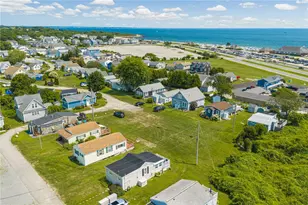 64 Burnside Ave, Narragansett, RI 02882 - Photo 17