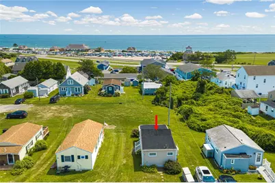 64 Burnside Avenue, Narragansett, RI 02882 - Photo 11