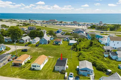 64 Burnside Avenue, Narragansett, RI 02882 - Photo 13