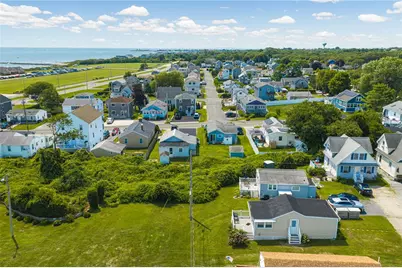 64 Burnside Avenue, Narragansett, RI 02882 - Photo 15