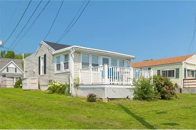 64 Burnside Avenue, Narragansett, RI 02882 - Photo 1