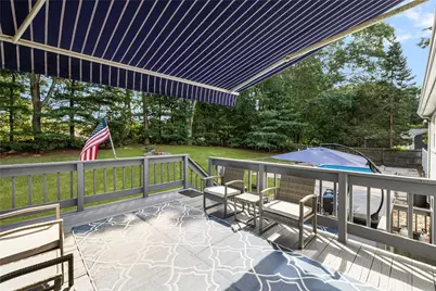 36 Georgia Avenue, North Kingstown, RI 02852 - Photo 21
