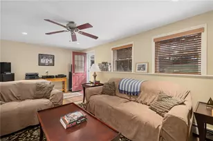 36 Georgia Ave, North Kingstown, RI 02852 - Photo 45