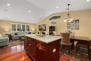 36 Georgia Ave, North Kingstown, RI 02852 - Photo 17