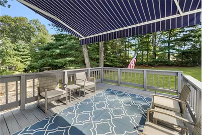 36 Georgia Avenue, North Kingstown, RI 02852 - Photo 19