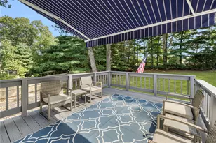 36 Georgia Ave, North Kingstown, RI 02852 - Photo 19