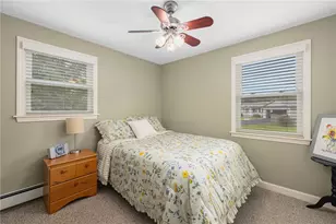 36 Georgia Ave, North Kingstown, RI 02852 - Photo 31
