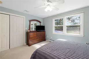 36 Georgia Ave, North Kingstown, RI 02852 - Photo 27
