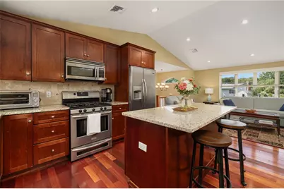 36 Georgia Avenue, North Kingstown, RI 02852 - Photo 15