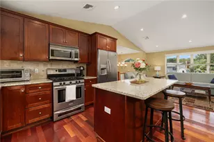 36 Georgia Ave, North Kingstown, RI 02852 - Photo 15