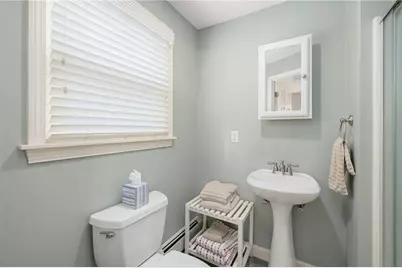 36 Georgia Avenue, North Kingstown, RI 02852 - Photo 29