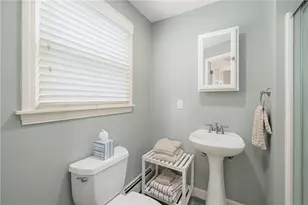 36 Georgia Ave, North Kingstown, RI 02852 - Photo 29