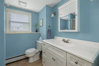 36 Georgia Avenue, North Kingstown, RI 02852 - Photo 41