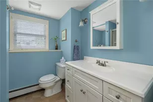 36 Georgia Ave, North Kingstown, RI 02852 - Photo 41