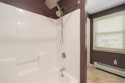 36 Georgia Avenue, North Kingstown, RI 02852 - Photo 37