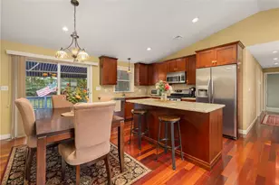 36 Georgia Ave, North Kingstown, RI 02852 - Photo 9