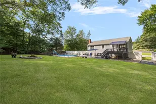 36 Georgia Ave, North Kingstown, RI 02852 - Photo 23