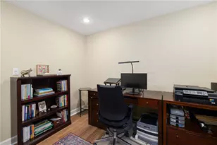 36 Georgia Ave, North Kingstown, RI 02852 - Photo 39