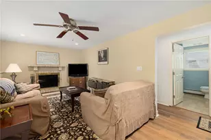 36 Georgia Ave, North Kingstown, RI 02852 - Photo 47