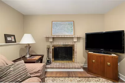 36 Georgia Avenue, North Kingstown, RI 02852 - Photo 49