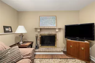 36 Georgia Ave, North Kingstown, RI 02852 - Photo 49