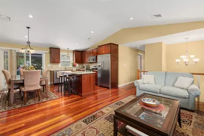 36 Georgia Avenue, North Kingstown, RI 02852 - Photo 7