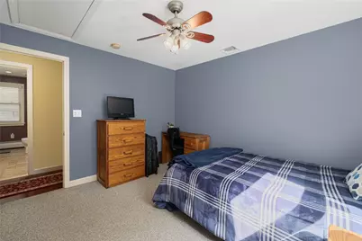 36 Georgia Avenue, North Kingstown, RI 02852 - Photo 35