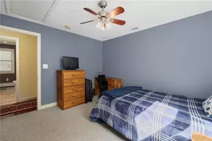 36 Georgia Ave, North Kingstown, RI 02852 - Photo 35
