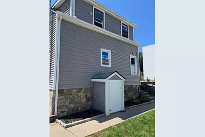 16 Hedley Street, Johnston, RI 02919 - Photo 1