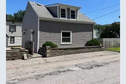 16 Hedley Street, Johnston, RI 02919 - Photo 3