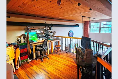 1 Tupperware Drive #235, North Smithfield, RI 02896 - Photo 7