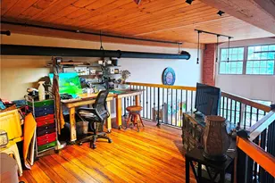 1 Tupperware Dr, North Smithfield, RI 02896 - Photo 7