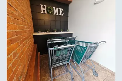 1 Tupperware Drive #235, North Smithfield, RI 02896 - Photo 31