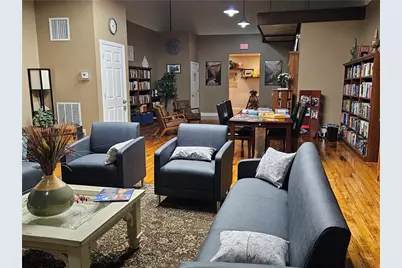 1 Tupperware Drive #235, North Smithfield, RI 02896 - Photo 27