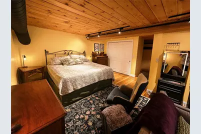 1 Tupperware Drive #235, North Smithfield, RI 02896 - Photo 5