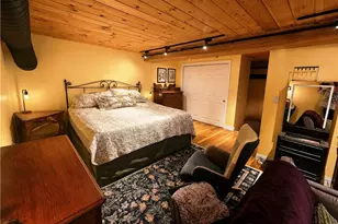 1 Tupperware Dr, North Smithfield, RI 02896 - Photo 5