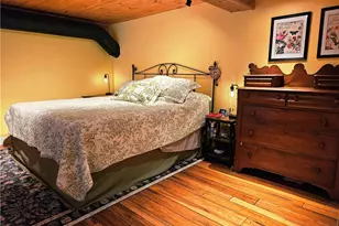 1 Tupperware Dr, North Smithfield, RI 02896 - Photo 3
