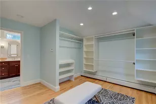8 Lee Rd, Barrington, RI 02806 - Photo 23