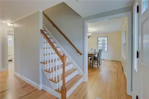 8 Lee Rd, Barrington, RI 02806 - Photo 19