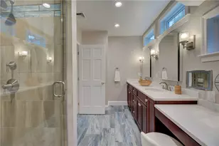 8 Lee Rd, Barrington, RI 02806 - Photo 27