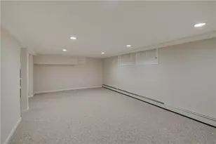 8 Lee Rd, Barrington, RI 02806 - Photo 35