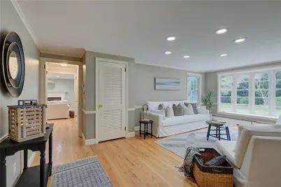 8 Lee Road, Barrington, RI 02806 - Photo 11