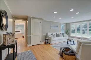 8 Lee Rd, Barrington, RI 02806 - Photo 11